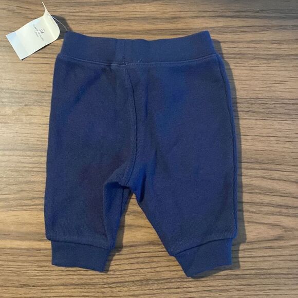 Polo Ralph Lauren Kids Joggers - Picture 2 of 5